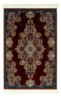 Tappeto persiano Nika – product image
