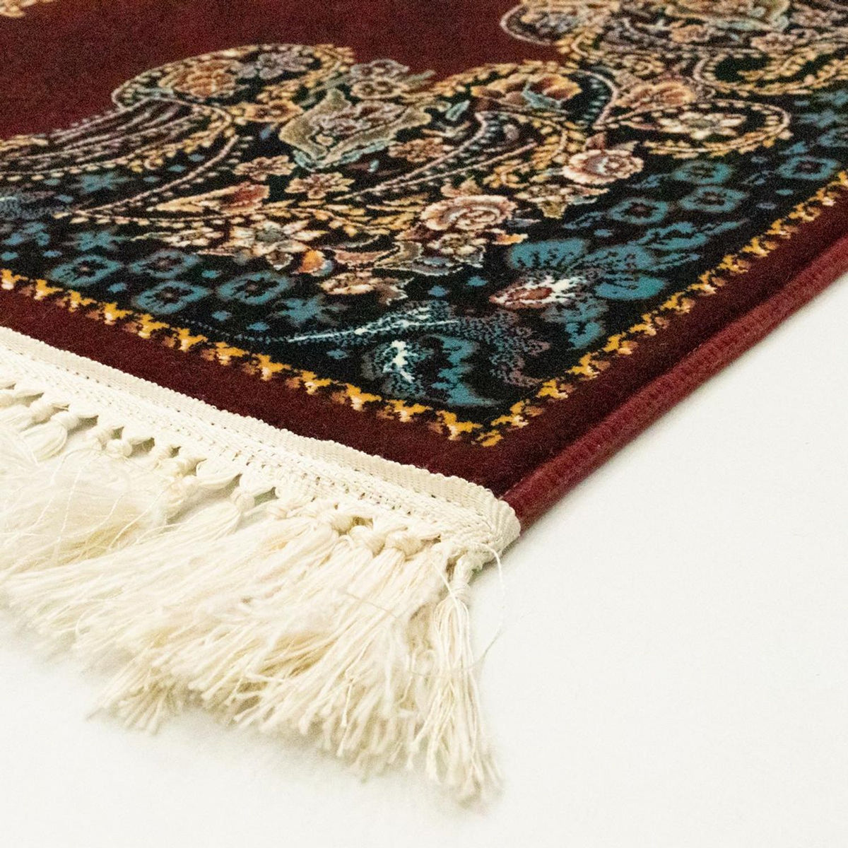 Tappeto persiano Nika