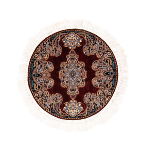 Tappeto orientale - Nika