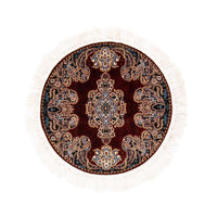 Tappeto persiano Nika – product image