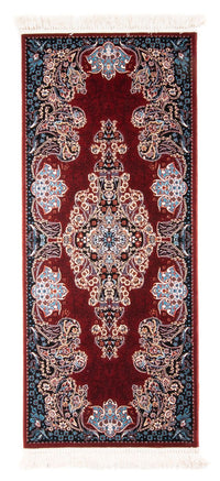Tappeto orientale - Nika - tappeto corsia – product image