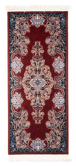 Tappeto orientale - Nika - tappeto corsia