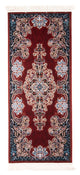 Tappeto orientale - Nika - tappeto corsia