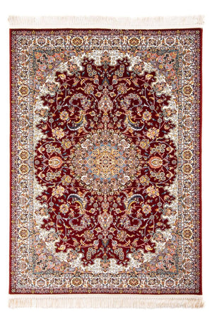 Tappeto orientale - Zale - rettangolo