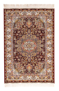 Tappeto persiano Ahang – product image