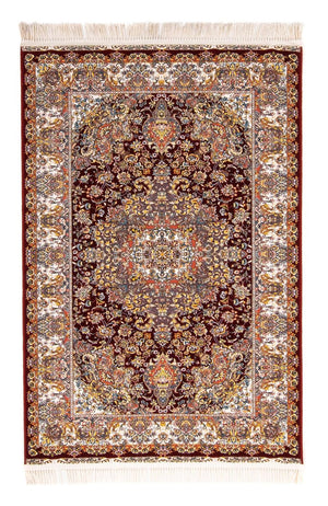 Tappeto orientale - Ahang - tappeto corsia