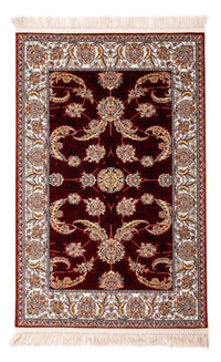 Tappeto persiano Mahnush – product image