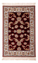 Tappeto persiano Mahnush