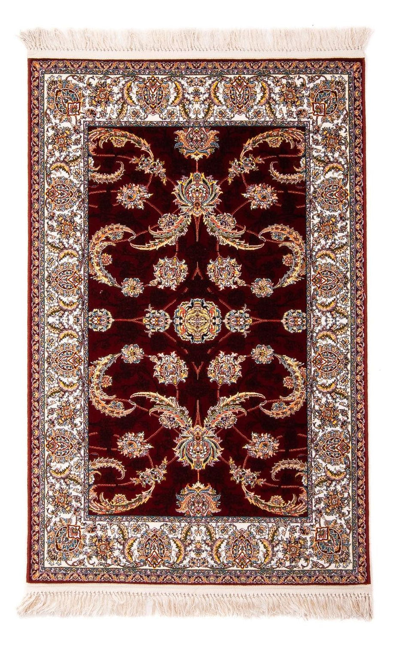 Tappeto orientale - Mahnush - tappeto corsia