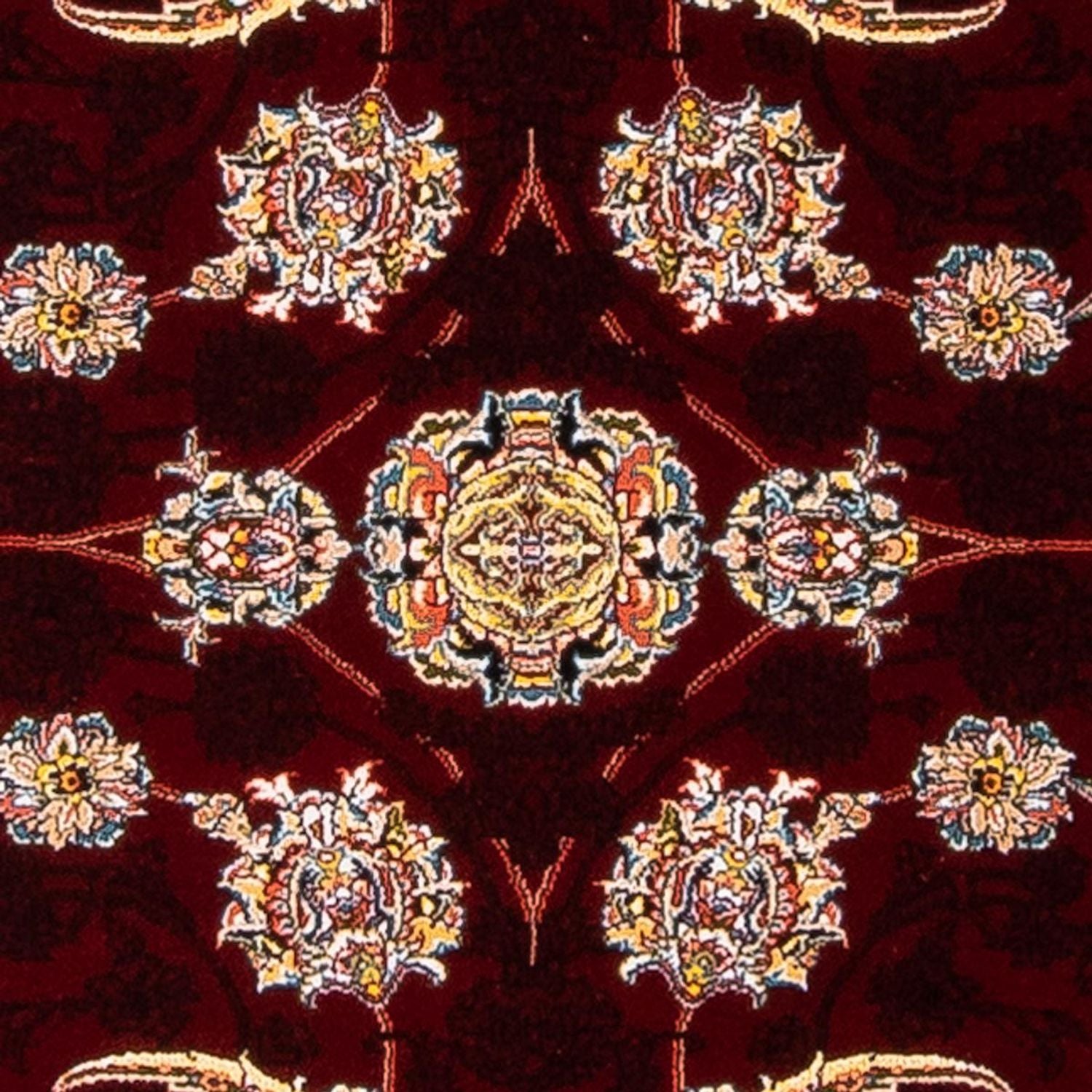 Tappeto orientale - Mahnush - tappeto corsia