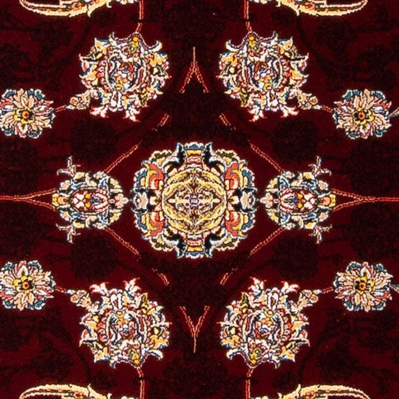 Tappeto orientale - Mahnush - tappeto corsia