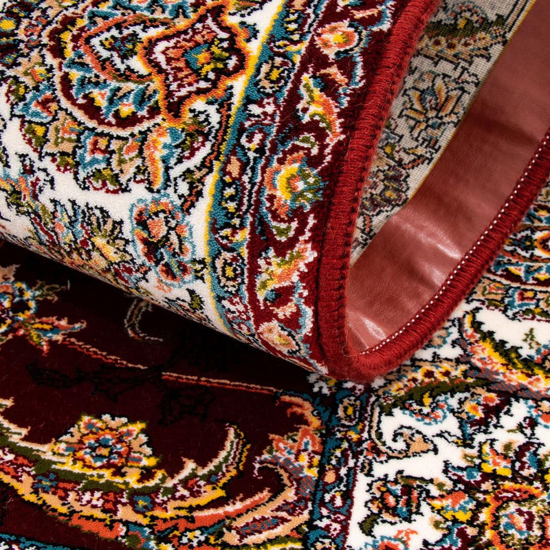 Tappeto orientale - Mahnush - tappeto corsia