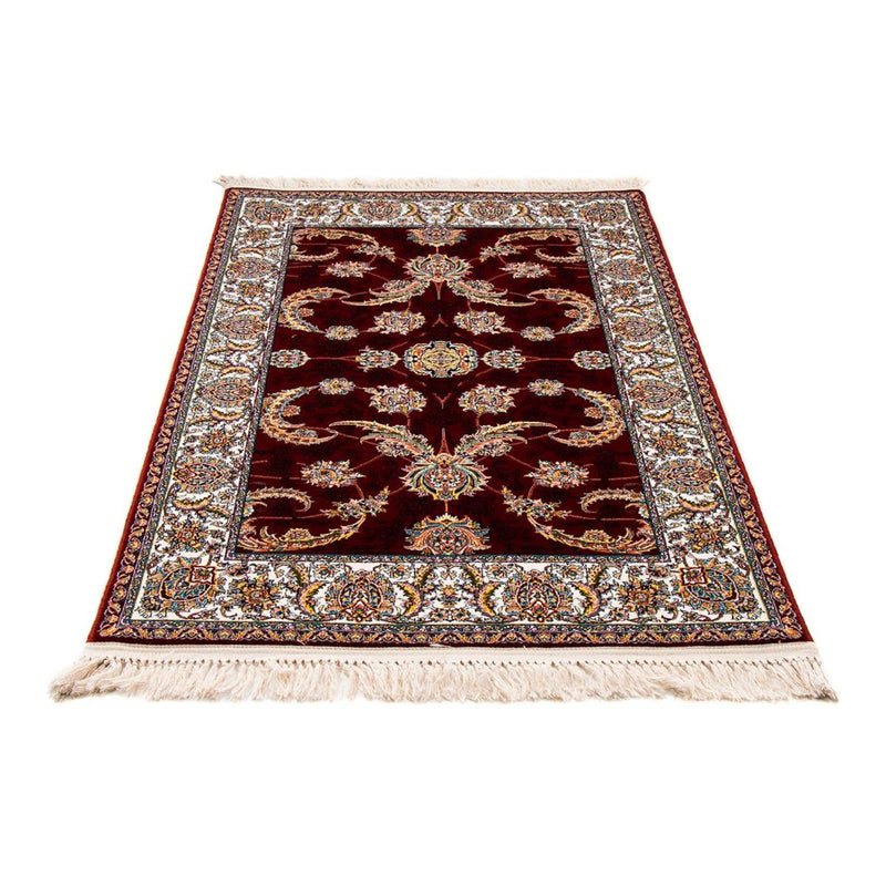 Tappeto orientale - Mahnush - tappeto corsia