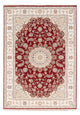 Nain Indo Tappeto Alice - Tappeto orientale