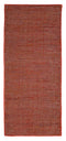 RDArvin200x80