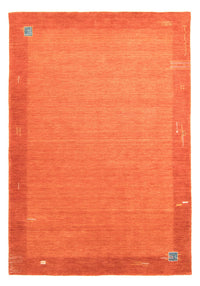 Tappeto Gabbeh - Indus - 300 x 250 cm - rosso