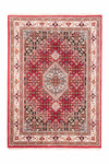 Browse Indo Bidjar Teppiche