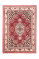Tappeto orientale - Bidjar - Indo - Bombay - rettangolo