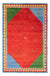 Rosso