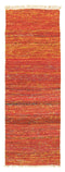 RDElegance200x70