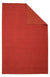 Rosso scuro