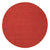 Rosso scuro