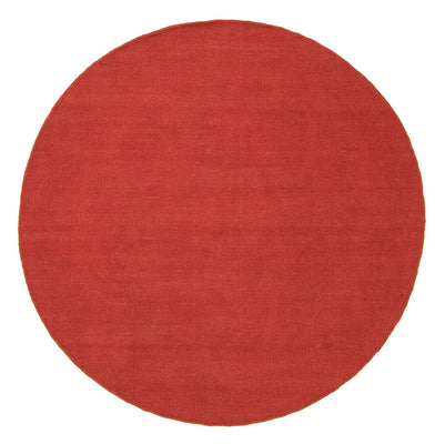 Tappeto Kelim - Tendenza - Fancy