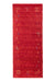 Rosso scuro