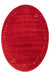 Rosso scuro
