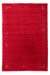 Rosso scuro