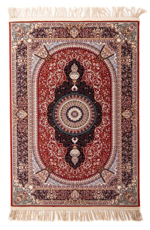 Tappeto orientale - Walter - rettangolo