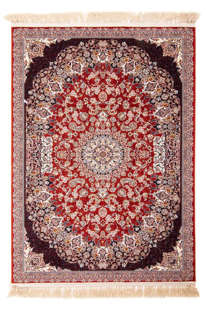 Tappeto orientale - Nabat - rettangolo