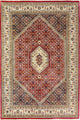 Bidjar Tappeto - Tappeto orientale