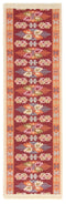 RDGizeh240x80