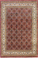 Bidjar Tappeto - Tappeto orientale
