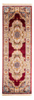 Rosso scuro