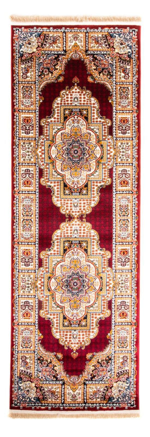 Tappeto Orientale Tessuto - Hesar - tappeto corsia