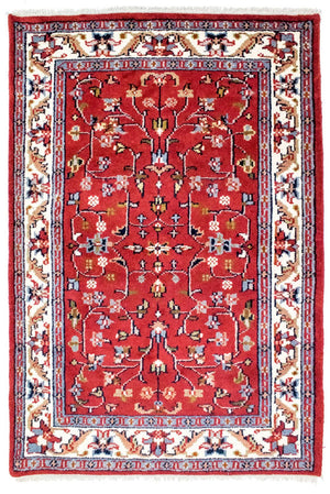 Tappeto orientale - Mirola - rettangolo