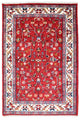 Tappeto orientale Mirola