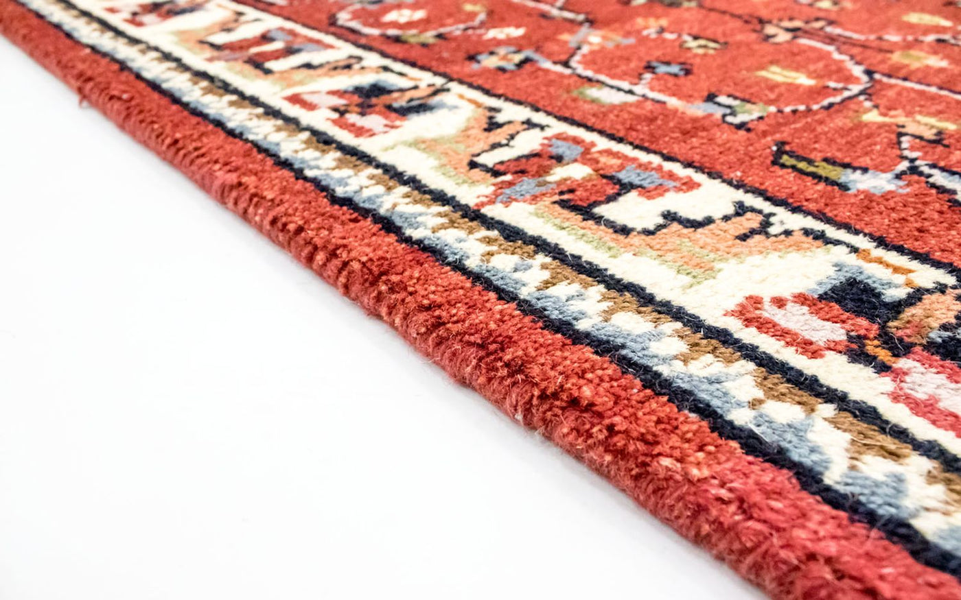Tappeto orientale Mirola