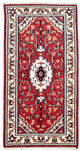 Tappeto orientale Shams
