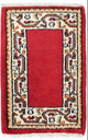 Tappeto orientale
