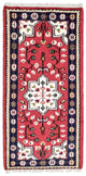 Tappeto orientale Athen