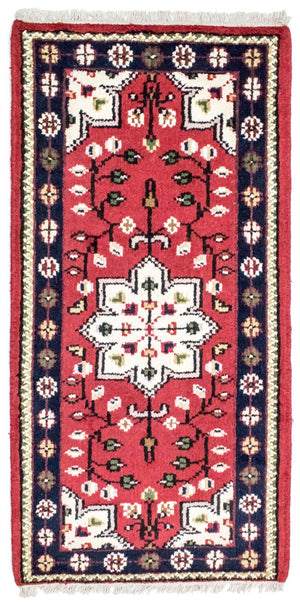 Tappeto orientale - Athen - rettangolo