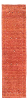 Loribaft Loom Tappeto LuxeWeave - Tappeto di lana
