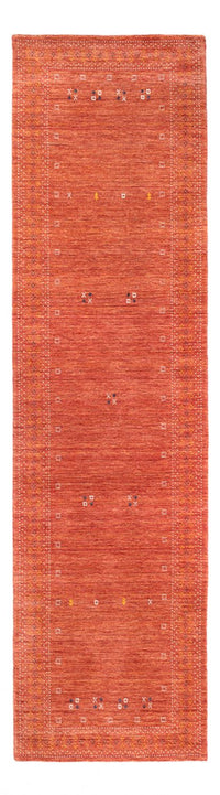 Tappeto Gabbeh - Loribaft Softy - LuxeWeave - tappeto corsia