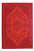 Rosso