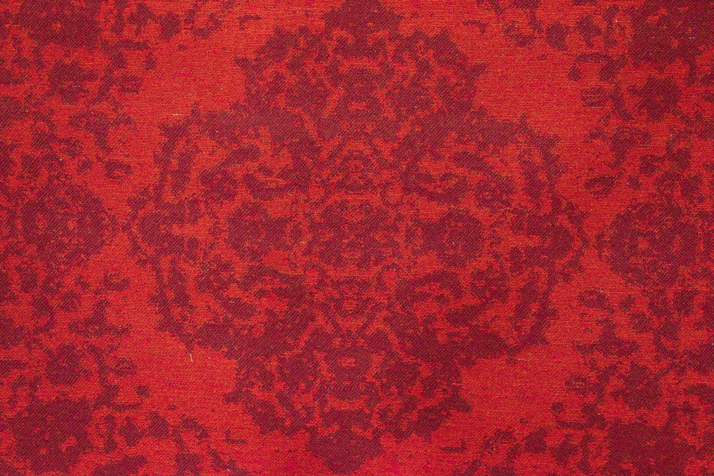 Tappeto vintage - Tappeto vintage