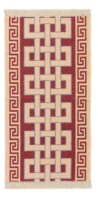 Kilim moderno Tappeto Nil – product image