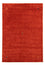 Tappeto Gabbeh - Indus - 300 x 250 cm - rosso